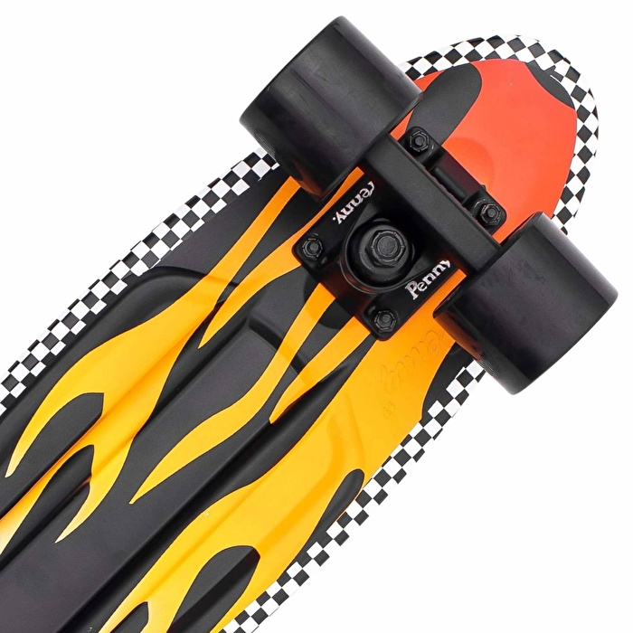 PENNY Board The Original Flame 22